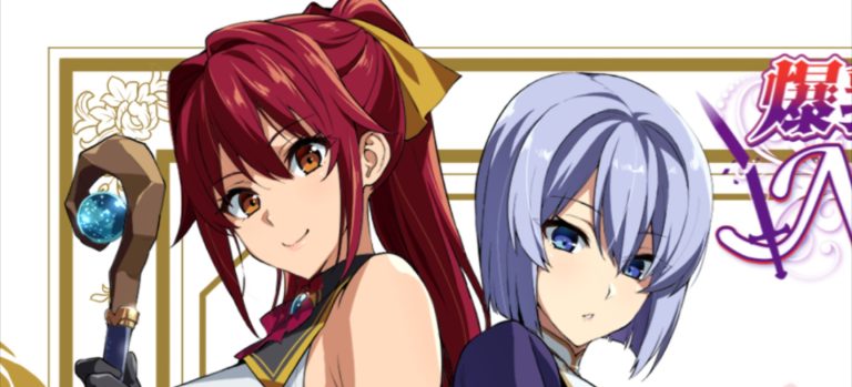 [武田弘光] 派对 苹果直装ios+安卓直装+手机版
